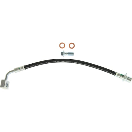 Centric Parts Brake Hose, 150.52301 150.52301